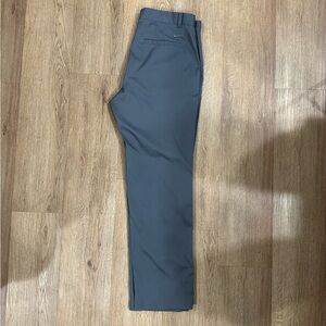 Nike Golf Pants